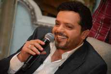 بعد الخسارة.. هنيدى «الزمالكاوى» لجمهوره: مش متابع والله