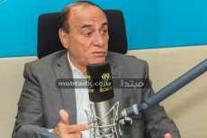 مدير الشؤون المعنوية الأسبق: الجيش هو من يؤمِّن احتياجات الشعب 