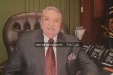 صور| الداخلية تصدر كتيبا لتوعية الطفل