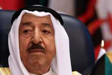 الكويت.. انطلاق اجتماع رؤساء البرلمانات الخليجية