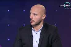 نصائح بدوى للمصرى قبل السوبر