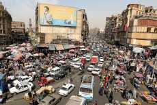 12 جامعة فى 15 محافظة للحد من الزيادة السكانية