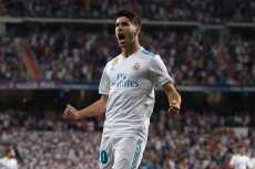 أسينسيو يهدد انتقال هازارد لريال مدريد