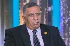 «المقابل النقدى للإجازات» على مائدة البرلمان 28 يناير