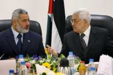 جولة جديدة بالقاهرة.. مصر تواصل جهودها لإنهاء الانقسام الفلسطينى