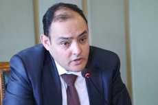 أحمد سمير: حل الأحزاب ذات المرجعية الدينية ضرورة ومطلب مجتمعى