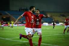 متعب ينتقل إلى الدورى السعودى 