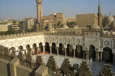 تعرف على حكم من عجز عن الوفاء بالنذر