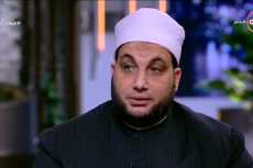عالم بـ«الأوقاف»: الفروع فى الأحكام الشرعية بها اختلافات رحمة بالناس