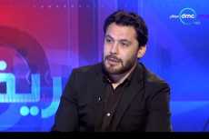 فيديو| أحمد حسن يوجه رسالة لجماهير وإدارة الزمالك بعد خسارة القمة