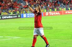 متعب ينتظر تحديد مصيره