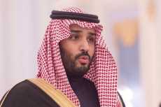 ابن سلمان: وضع سعد الحريرى فى لبنان أفضل الآن