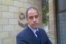 إيهاب لهيطة لـ«الحريف»: هذه فوائد معكسر سويسرا 