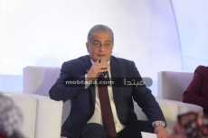 فيديو| أسامة كمال يطالب «نيويورك تايمز» بالاعتذار لمصر
