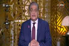 «أطفال مفقودة»: الشرطة تتعاون معنا للقبض على بائعى الصغار