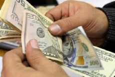 البنك الدولى: تحويلات المصريين بالخارج قد تصل إلى 24.4 مليار دولار فى 2020