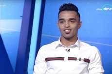 أوباما يطلب الخلع من الزمالك