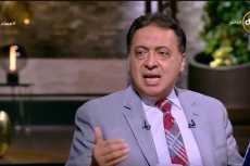 طلب إحاطة لوزير الصحة بشأن نقص 1200 صنف دوائى