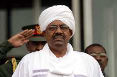السودان يطلق سراح المعتقلين السياسيين