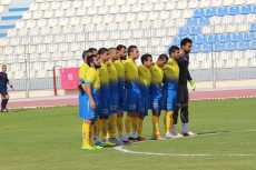 الأسيوطى يحدد موعد انتقال مدافعه للأهلى