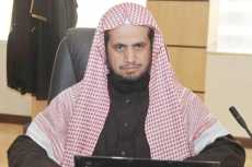 النائب العام السعودى يوضح مصير 11 أميرًا تجمهروا بقصر الحكم