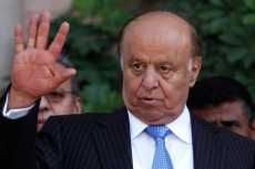«اليمن» ينتهى من أول موازنة مالية منذ انقلاب الحوثيين