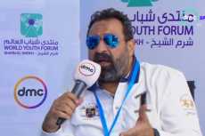 فيديو| مجدى عبد الغنى: هذا هو مصير كوبر مع المنتخب بعد المونديال