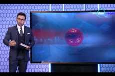 هجوم نارى من فايق على الزمالك