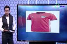 فايق يكشف مصير ودية المنتخب مع اليونان