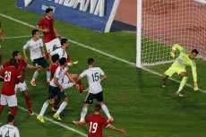 موجز مبتدا| وصول جثمان إبراهيم نافع.. والأهلى يواجه النصر