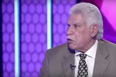 خاص.. المعلم الأبرز لخلافة نيبوشا فى الزمالك 