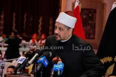 هل يجوز الصلاة بملابس النوم؟