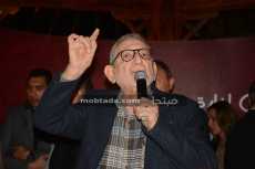 رسميًا.. الأهلى يخطف لاعب الزمالك