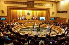 بدء أعمال الاجتماع العربى الرابع لمحو الأمية
