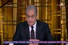 لاعب المصارعة الرومانية لـ«dmc»: أريد القصاص ممن أضاعوا مستقبلى