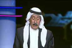 فيديو| شيخ مشايخ سيناء: السيسىى فتح لنا باب تمليك الأراضى 4 مرات