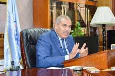 «جامعة الأزهر»: إعفاء الطلاب المتفوقين والمتعثرين من المصروفات 