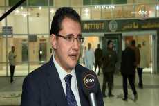 فيديو| حقيقة إصابة طالبة طب الأسنان بـ«الإيدز»