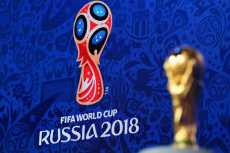 منتخبات المونديال تطالب ببناء سور 6 أمتار حول ملاعب التدريب