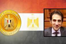 متحدث الرئاسة: «حكاية وطن» يعرض جميع المشروعات الوطنية وبطلها الشعب