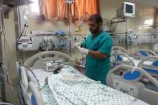 وزير الاتصالات يكشف تفاصيل ميكنة منظومة التأمين الصحى