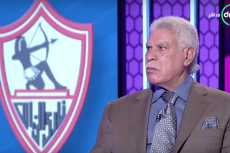 حسن شحاتة: تدريب إيهاب جلال للزمالك مخاطرة كبيرة