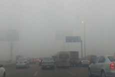 فتح جميع الطرق المغلقة باستثناء محور 26 يوليو