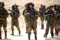 إصابة فلسطينيين برصاص الاحتلال واعتقال 11 بالضفة 