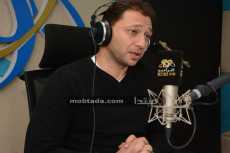 «التعليم»: إعادة توزيع أجزاء المناهج الفنية بمدارس شمال سيناء 