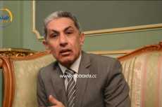 الأمن يضبط 37 متهما و89 ألف قرص مخدر 