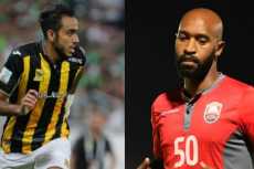 الزمالك يحسم موقفه من عودة المعارين