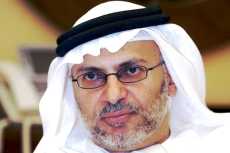 الإمارات: عصابة الحوثى أيامها معدودة