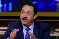 مذكرة من عضو «برلمانية دعم مصر» لمحافظ بنى سويف