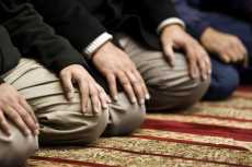 هل تجوز الصلاة دون ركوع وسجود؟